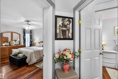 56420 Rge Rd 231, Rural Sturgeon County, AB - Indoor Photo Showing Other Room