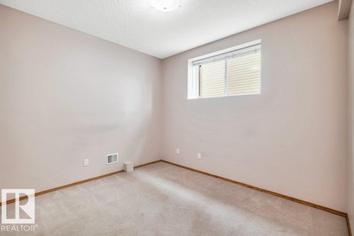 4051 33 Street Nw, Edmonton, AB - Indoor Photo Showing Other Room