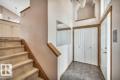 4051 33 Street Nw, Edmonton, AB - Indoor Photo Showing Other Room