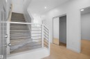 1023 14 Avenue Nw, Edmonton, AB  - Indoor Photo Showing Other Room 