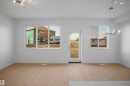 1023 14 Avenue Nw, Edmonton, AB  - Indoor Photo Showing Other Room 