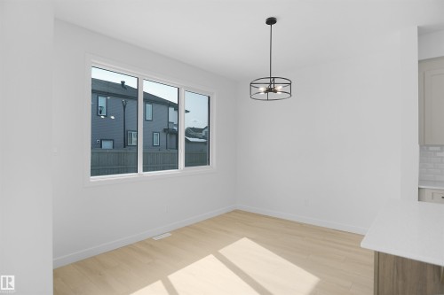7239 182 Avenue Nw, Edmonton, AB - Indoor Photo Showing Other Room