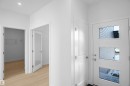 7239 182 Avenue Nw, Edmonton, AB  - Indoor Photo Showing Other Room 