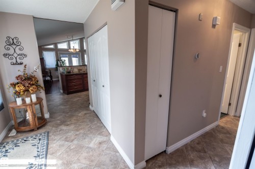4740 Sunset Drive, Rural Lac Ste. Anne County, AB - Indoor Photo Showing Other Room
