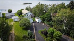 4740 SUNSET Drive  Rural Lac Ste. Anne County, AB T0E 0A0