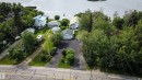 4740 Sunset Drive, Rural Lac Ste. Anne County, AB  - Outdoor With View 
