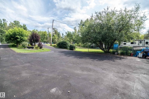 4740 Sunset Drive, Rural Lac Ste. Anne County, AB - Outdoor