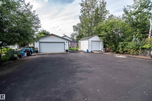 4740 Sunset Drive, Rural Lac Ste. Anne County, AB - Outdoor
