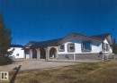 54516A Hwy 43, Rural Lac Ste. Anne County, AB  - Outdoor 