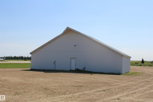 54516A Hwy 43, Rural Lac Ste. Anne County, AB - Outdoor