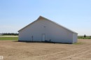 54516A Hwy 43, Rural Lac Ste. Anne County, AB  - Outdoor 