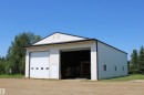 54516A Hwy 43, Rural Lac Ste. Anne County, AB  - Outdoor With Exterior 