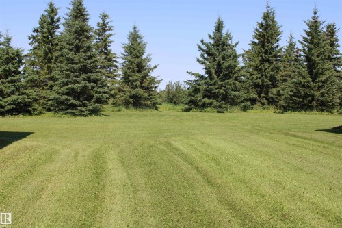 54516A Hwy 43, Rural Lac Ste. Anne County, AB - Outdoor With View