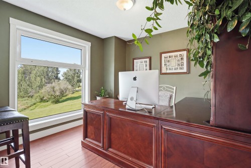 #43 27507 Twp Road 544, Rural Sturgeon County, AB - Indoor
