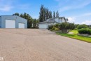 #43 27507 Twp Road 544, Rural Sturgeon County, AB  - Outdoor 