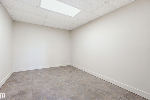 #43 27507 Twp Road 544, Rural Sturgeon County, AB - Indoor Photo Showing Other Room