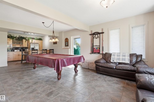 #43 27507 Twp Road 544, Rural Sturgeon County, AB - Indoor Photo Showing Other Room