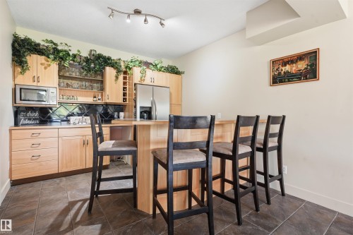 #43 27507 Twp Road 544, Rural Sturgeon County, AB - Indoor