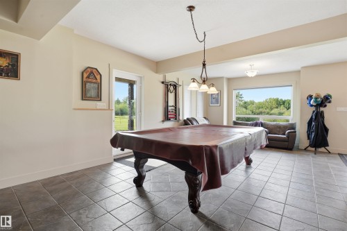 #43 27507 Twp Road 544, Rural Sturgeon County, AB - Indoor Photo Showing Other Room