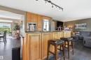 #43 27507 Twp Road 544, Rural Sturgeon County, AB  - Indoor 