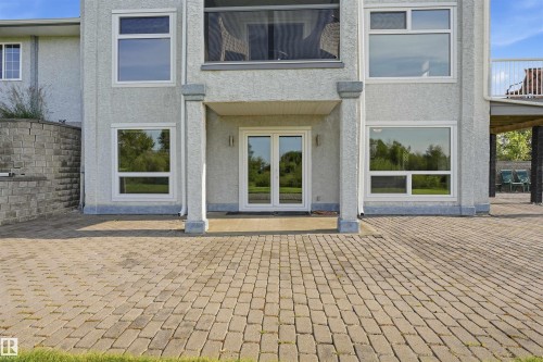 #43 27507 Twp Road 544, Rural Sturgeon County, AB - Outdoor