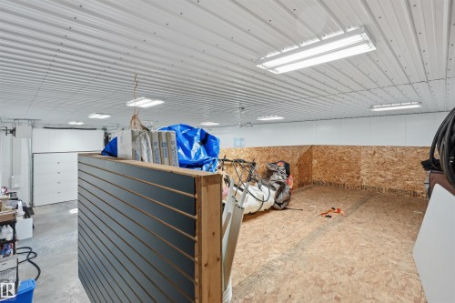 #43 27507 Twp Road 544, Rural Sturgeon County, AB - Indoor