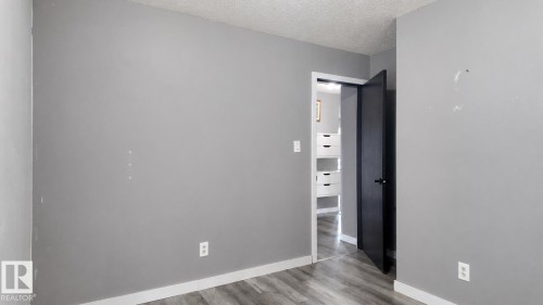16608 109 Street Nw, Edmonton, AB - Indoor Photo Showing Other Room