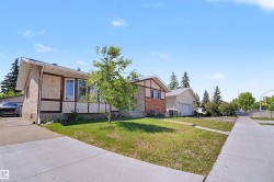 16608 109 Street NW  Edmonton, AB T5X 1W9