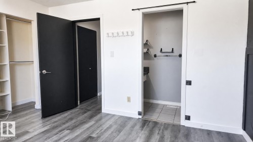 16608 109 Street Nw, Edmonton, AB - Indoor Photo Showing Other Room