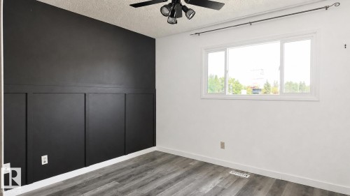 16608 109 Street Nw, Edmonton, AB - Indoor Photo Showing Other Room