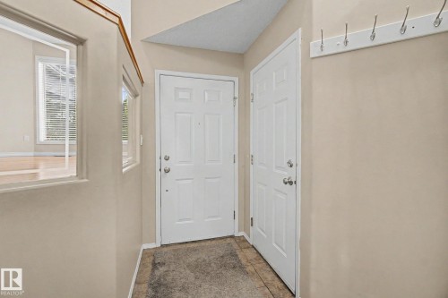 64 Creekside Way, Spruce Grove, AB - Outdoor