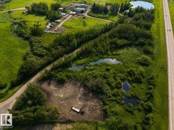 51538 RGE ROAD 225A  Rural Strathcona County, AB T8C 1H5