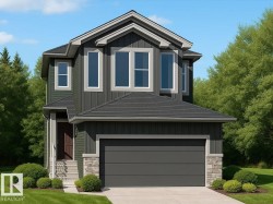 6227 29 Avenue SW Edmonton, AB T6X 3J2