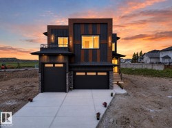 423 Robinson BV  Leduc, AB T6K 5K2