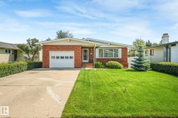 13911 86 Street NW  Edmonton, AB T5E 3C2