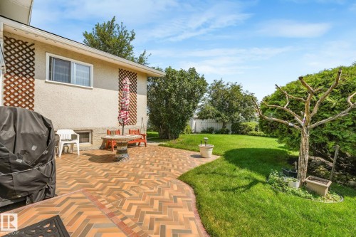 13911 86 Street Nw, Edmonton, AB - Outdoor
