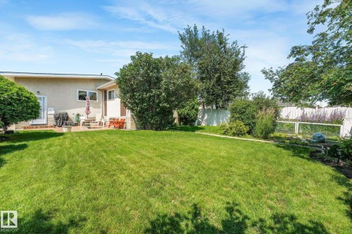 13911 86 Street Nw, Edmonton, AB - Outdoor