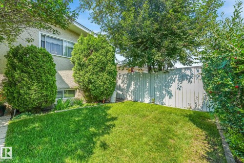 13911 86 Street Nw, Edmonton, AB - Outdoor
