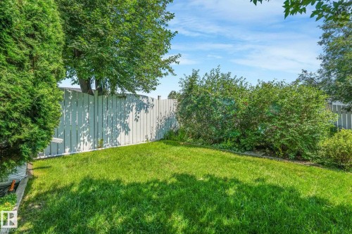13911 86 Street Nw, Edmonton, AB - Outdoor