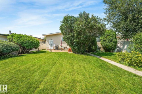 13911 86 Street Nw, Edmonton, AB - Outdoor