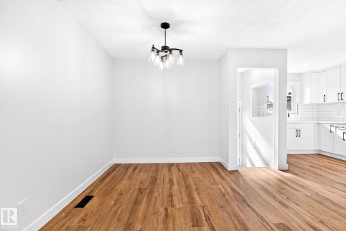 4 Glacier Crescent, Sherwood Park, AB - Indoor