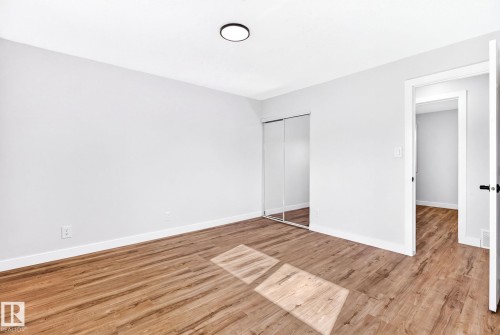 4 Glacier Crescent, Sherwood Park, AB - Indoor Photo Showing Other Room