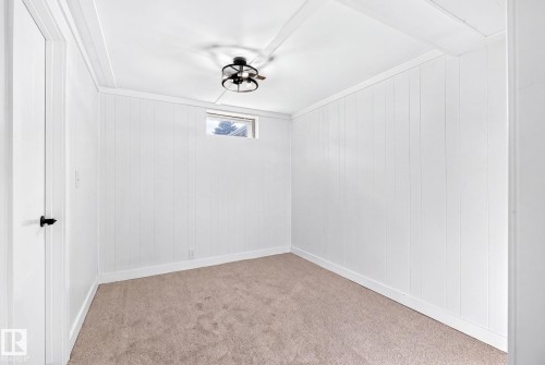4 Glacier Crescent, Sherwood Park, AB - Indoor Photo Showing Other Room