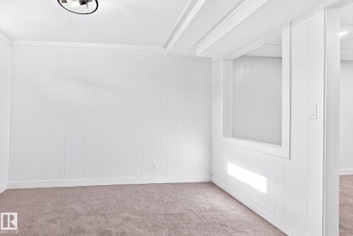 4 Glacier Crescent, Sherwood Park, AB - Indoor Photo Showing Other Room