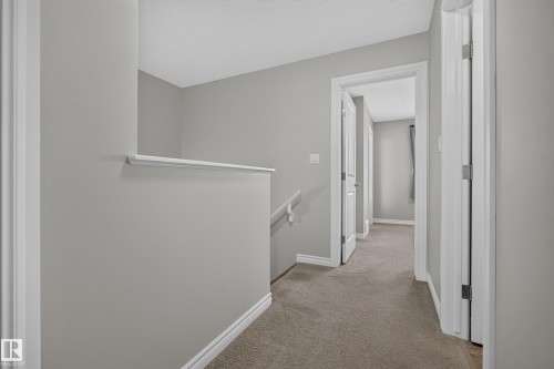 #10 85 Spruce Village Dr Dr, Spruce Grove, AB - Indoor Photo Showing Other Room