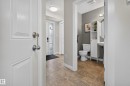 #10 85 Spruce Village Dr Dr, Spruce Grove, AB  - Indoor 