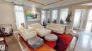 852 Wheeler Road Nw, Edmonton, AB  - Indoor Photo Showing Living Room 