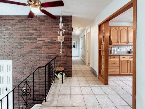 7 Graham Avenue, St. Albert, AB - Indoor Photo Showing Other Room