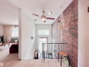 7 Graham Avenue, St. Albert, AB  - Indoor Photo Showing Other Room 