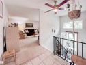 7 Graham Avenue, St. Albert, AB  - Indoor Photo Showing Other Room 